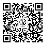 掃一掃聯系我們